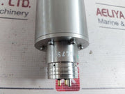 Shaffer 7400175 Solenoid Valve Rev B