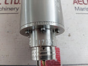 Shaffer 7400175 Solenoid Valve Rev B