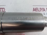 Shaffer 7400175 Solenoid Valve Rev B