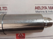 Shaffer 7400175 Solenoid Valve Rev B New