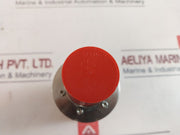 Shaffer 7400175 Solenoid Valve Rev B New
