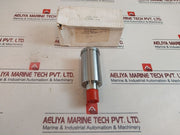 Shaffer 7400175 Solenoid Valve Rev B 