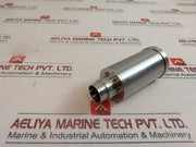 Shaffer 7400175 Solenoid Valve Rev B New