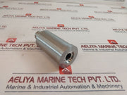 Shaffer 7400175 Solenoid Valve Rev B New