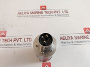Shaffer 7400175 Solenoid Valve Rev B New