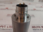 Shaffer 7400175 Solenoid Valve Rev B New