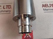 Shaffer 7400175 Solenoid Valve Rev B New