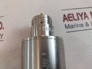 Shaffer 7400175 Solenoid Valve Rev B New