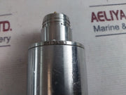 Shaffer 7400175 Solenoid Valve Rev C