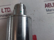 Shaffer 7400175 Solenoid Valve Rev C