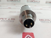 Shaffer 7400175 Solenoid Valve Rev C