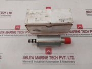 Shaffer 7400175 Solenoid Valve 