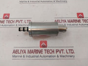 Shaffer 7400175 Solenoid Valve