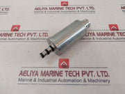 Shaffer 7400175 Solenoid Valve