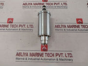 Shaffer 7400175 Solenoid Valve