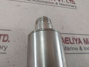 Shaffer 7400175 Solenoid Valve