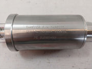 Shaffer 7400175 Solenoid Valve