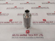 Shaffer 7400175 Solenoid Valve