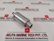 Shaffer 7400175 Solenoid Valve 3000 Psi