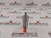 Shaffer 7400175 Solenoid Valve 3000 Psi