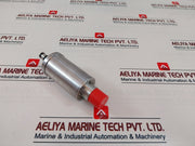 Shaffer 7400175 Solenoid Valve 3000 Psi