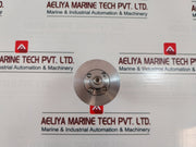 Shaffer 7400175 Solenoid Valve 3000 Psi