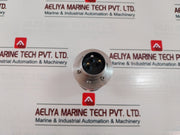 Shaffer 7400175 Solenoid Valve 3000 Psi