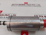 Shaffer 7400175 Solenoid Valve 3000 Psi