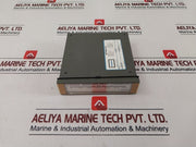 Shaffer Fg-101-b2 Metermaster Diverter Air Pressure 6504074