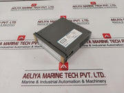 Shaffer Fg-101-b2 Metermaster Lower Annular Pilot Pressure Dc 24V Dc 4-20Ma