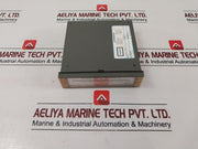 Shaffer Fg-101-b2 Metermaster Manifold Pressure 6504074