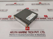 Shaffer Fg-101-b2 Metermaster Manifold Pressure 6504074