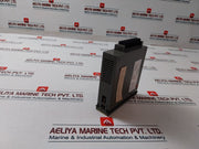 Shaffer Texmate 6504074 Metermaster Fg-101-b2