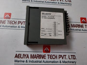 Shaffer Texmate 6504074 Metermaster Fg-101-b2