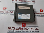 Shaffer Texmate 6504074 Metermaster Fg-101-b2