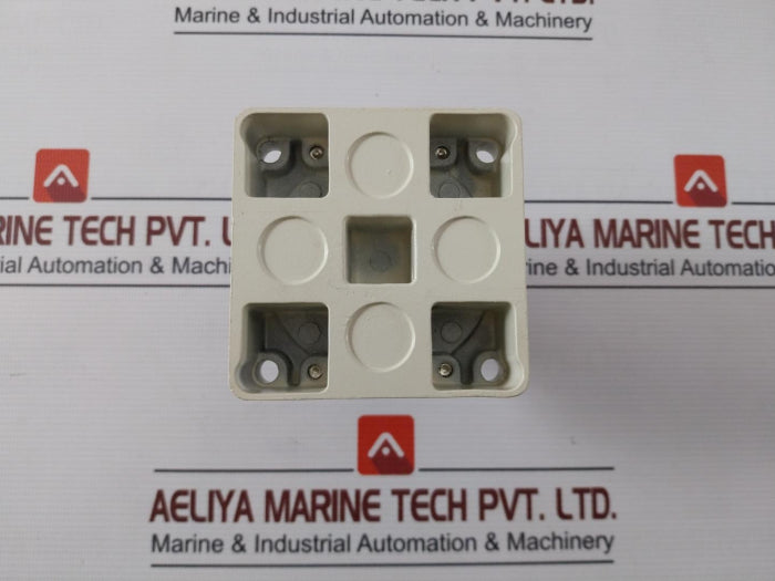 shako-tsv30043-4-3-way-hand-lever-air-valve