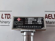 Shanghai 0883200 Pressure Controller/ Pressure Switch