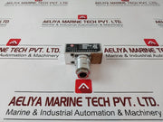 Shanghai 0883200 Pressure Controller/ Pressure Switch