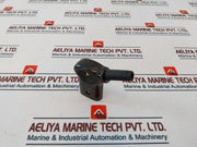 Lot Of 10X Shanghai Bakelite Valve Tube Radio Mains Cable Plug 250V 10A