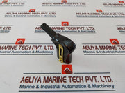 Lot Of 10X Shanghai Bakelite Valve Tube Radio Mains Cable Plug 250V 10A