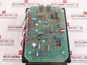 Shanghai 7Ve8033 Zet9 Synchronized Pulse Sending Device 400-450V 50/60Hz