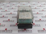 Shanghai 7Ve8033 Zet9 Synchronized Pulse Sending Device 400-450V 50/60Hz