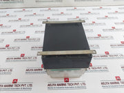 Shanghai 7Ve8033 Zet9 Synchronized Pulse Sending Device 400-450V 50/60Hz