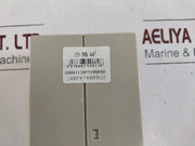 Shanghai Abj1-14Ax Three-phase Ac Circuit Protection Relay