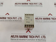 Shanghai Abj1-14Ax Three-phase Ac Circuit Protection Relay