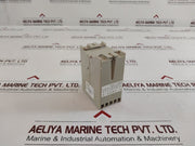Shanghai Abj1-14Ax Three-phase Ac Circuit Protection Relay