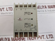Shanghai Abj1-14Ax Three-phase Ac Circuit Protection Relay