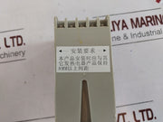 Shanghai Abj1-14Ax Three-phase Ac Circuit Protection Relay