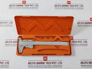 Shanghai Beiliang Vernier Caliper 0-150Mm
