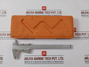 Shanghai Beiliang Vernier Caliper 0-150Mm